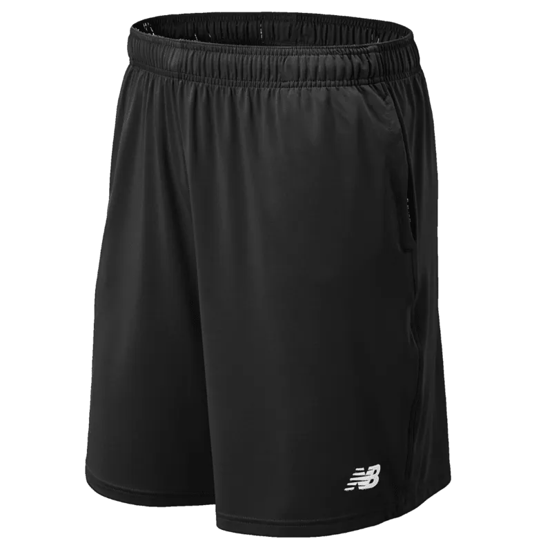 New Balance Men's Tech Short