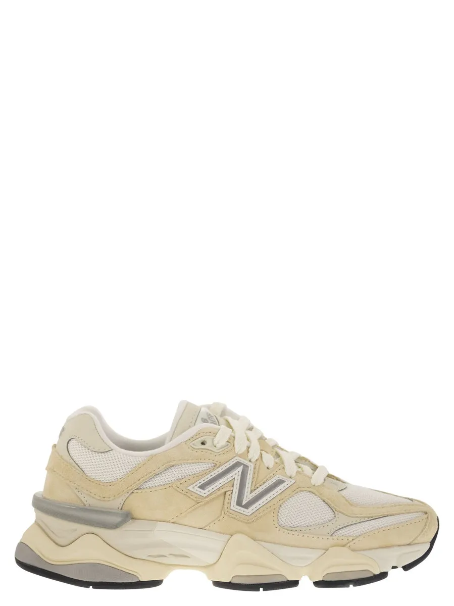 New Balance    New Balance 9060 Sneakers