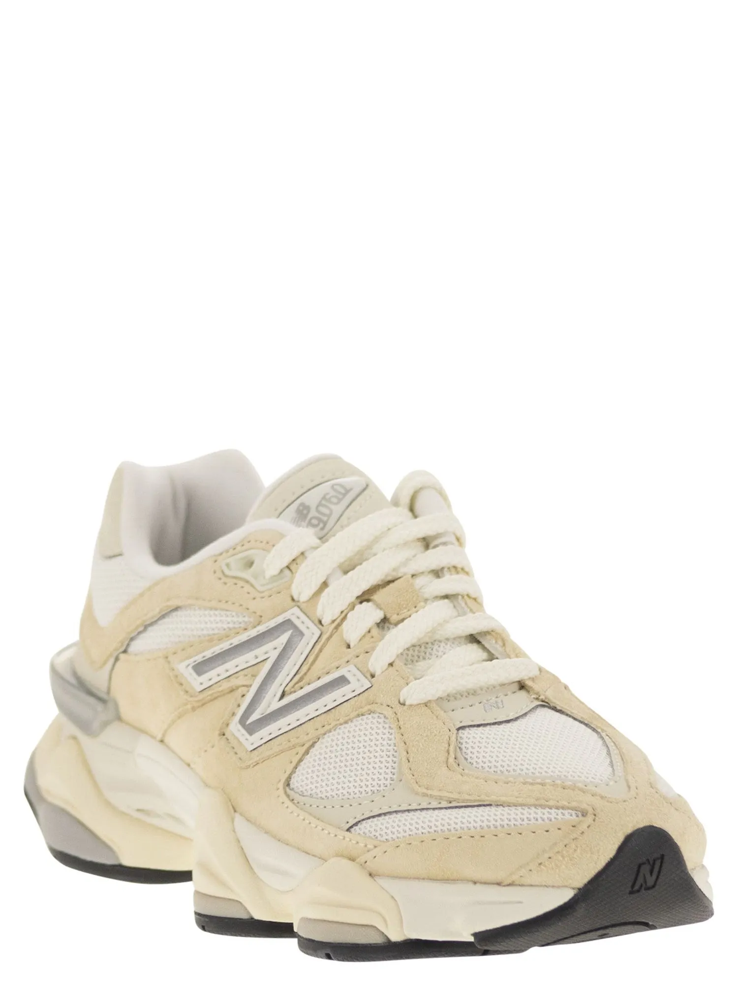 New Balance    New Balance 9060 Sneakers