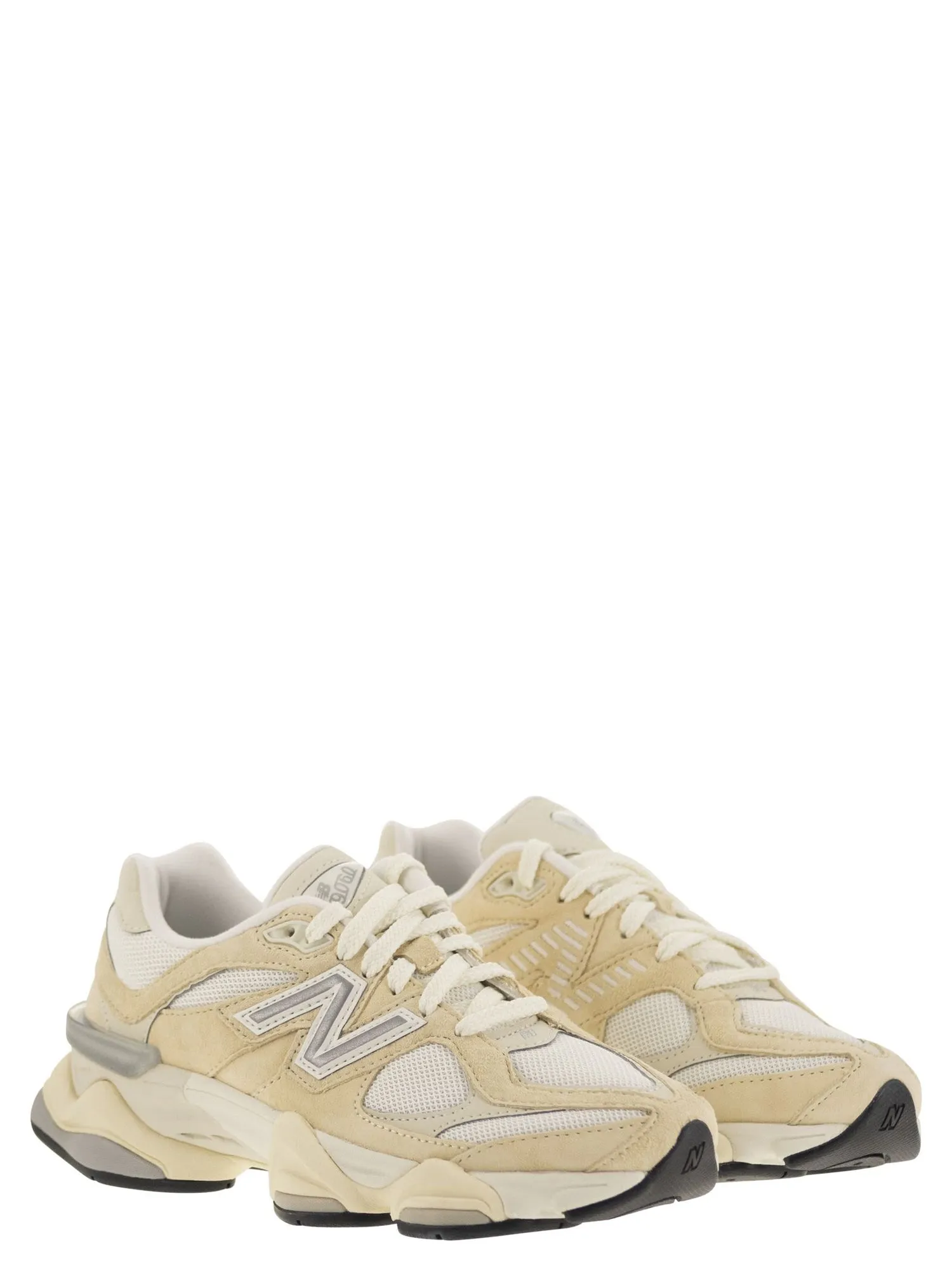 New Balance    New Balance 9060 Sneakers