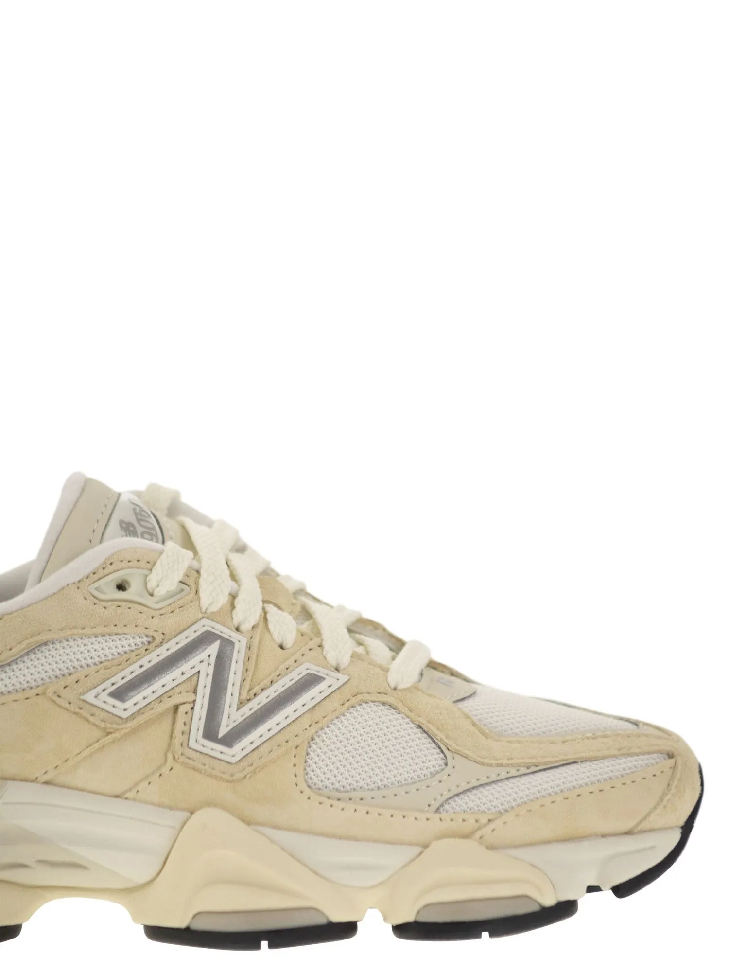 New Balance    New Balance 9060 Sneakers