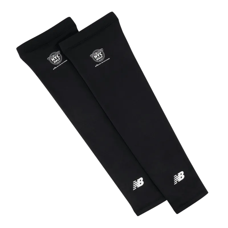 New Balance Performance Armsleeve