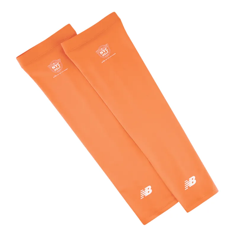 New Balance Performance Armsleeve