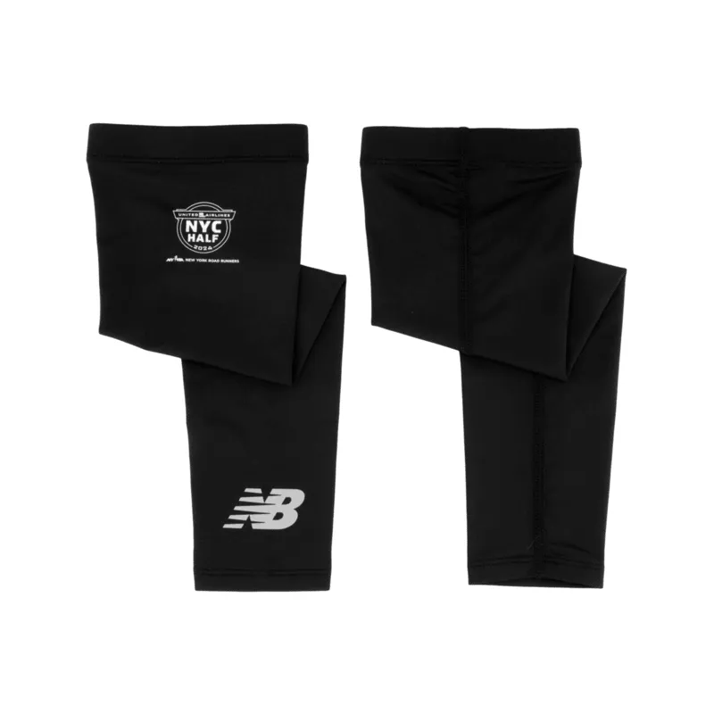 New Balance Performance Armsleeve