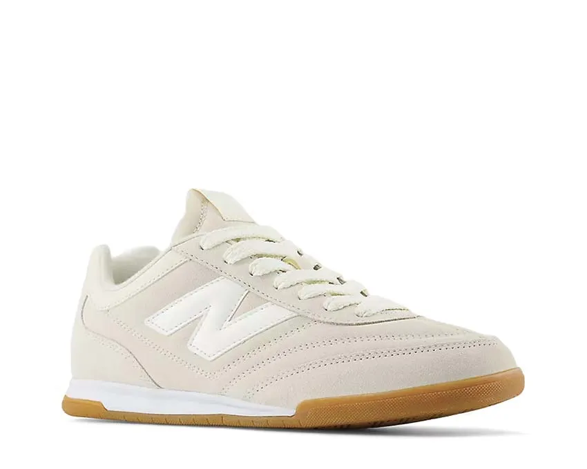 New Balance RC42