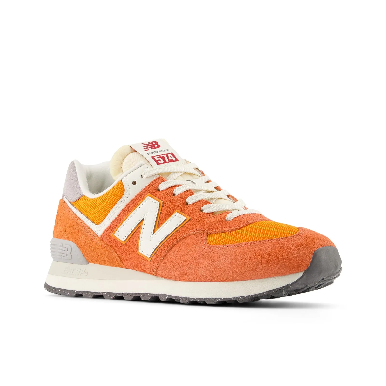 New Balance Unisex 574