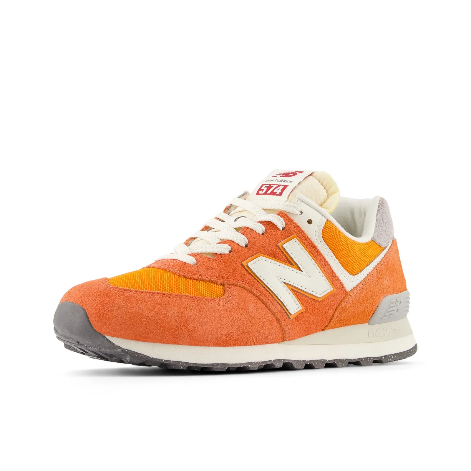 New Balance Unisex 574