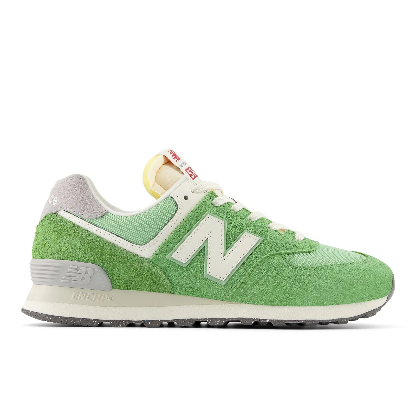 New Balance Unisex 574