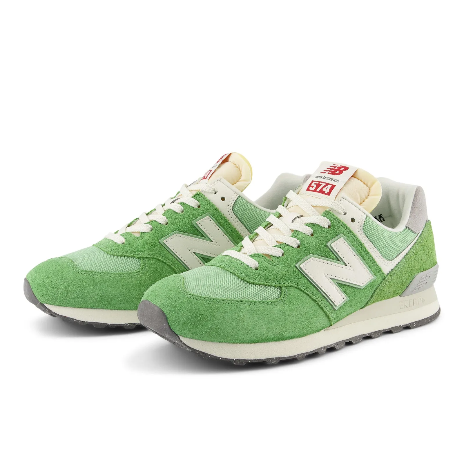 New Balance Unisex 574