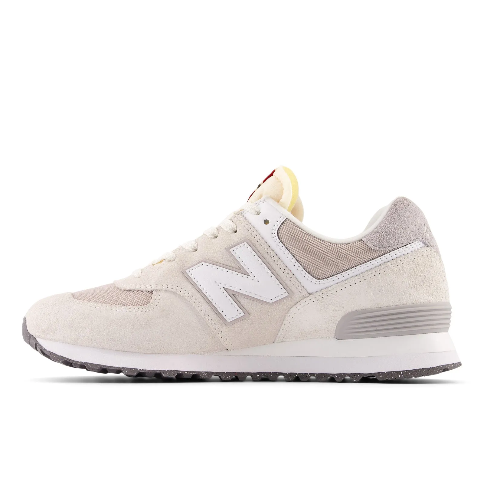 New Balance Unisex 574