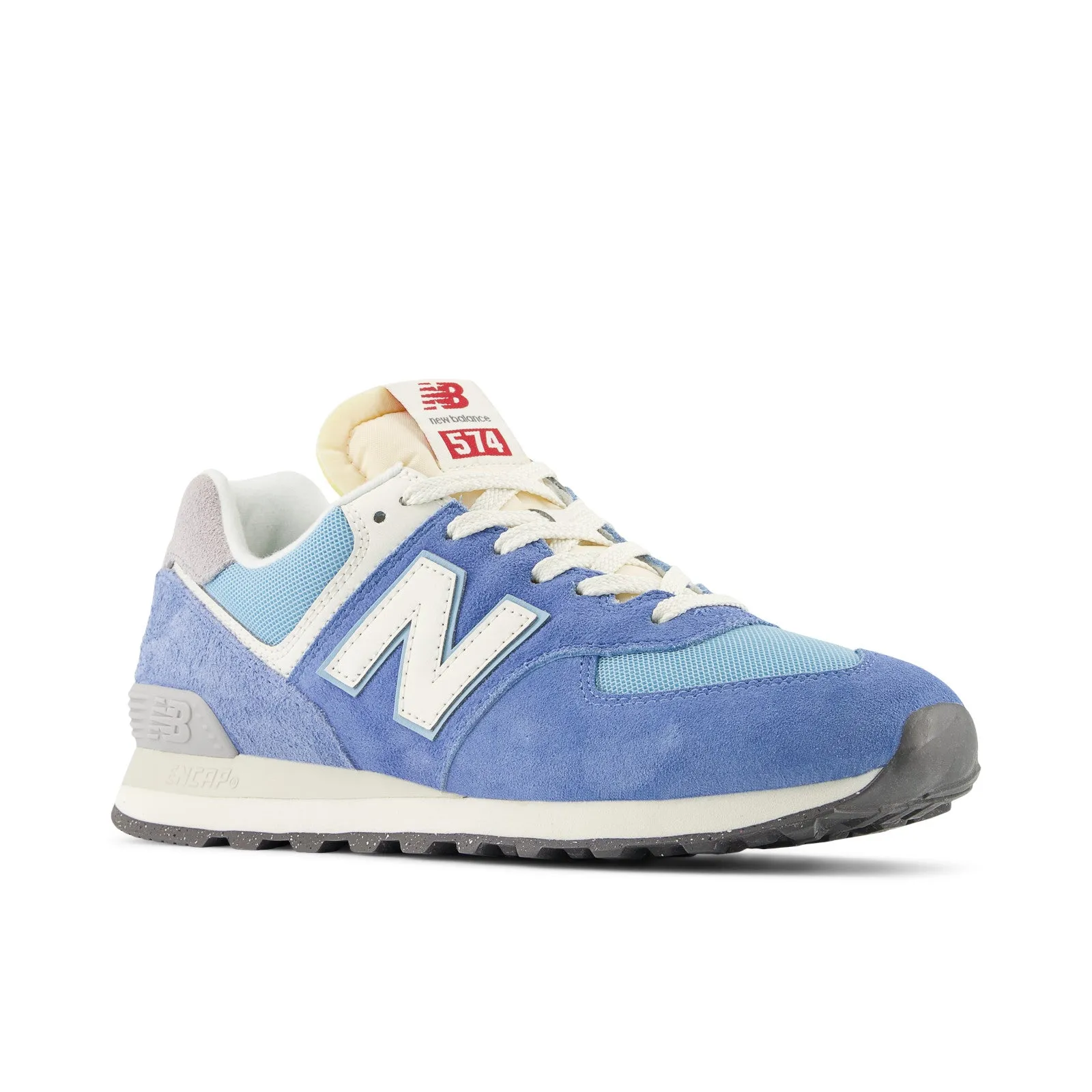 New Balance Unisex 574