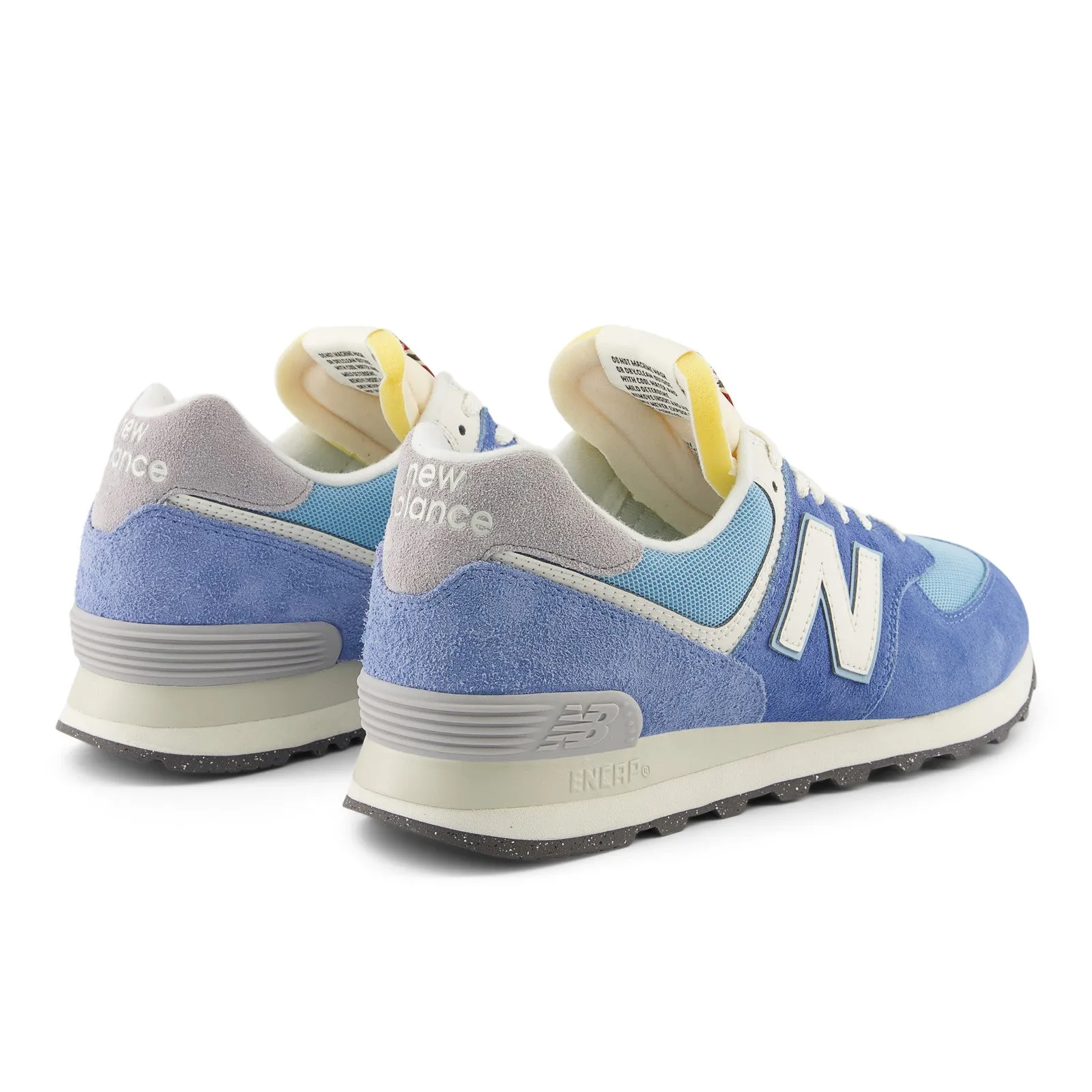 New Balance Unisex 574