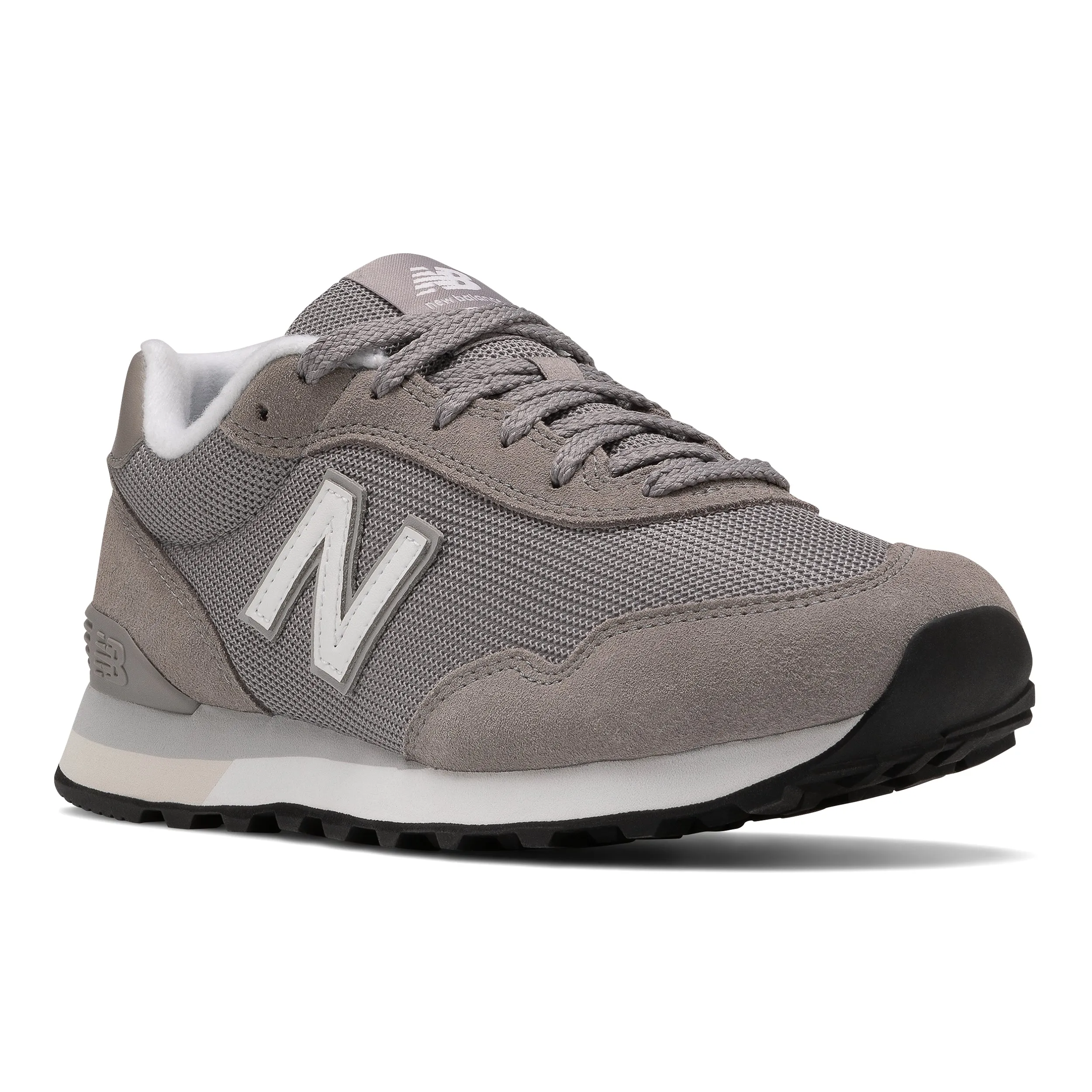 New Balance Women's 515