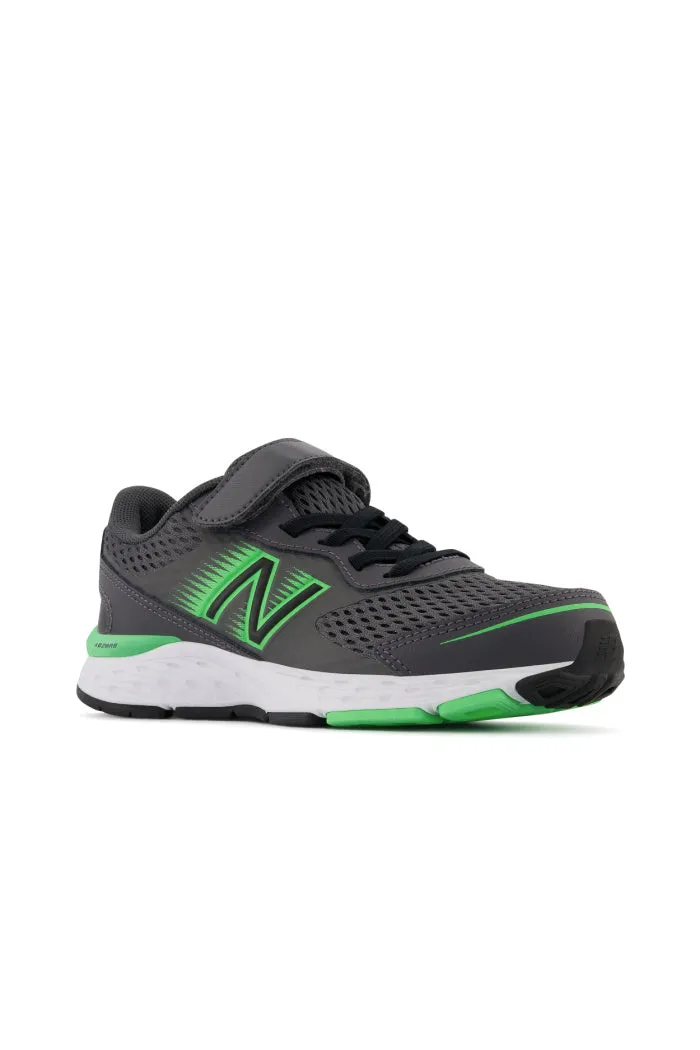 New Balance YA680VB6