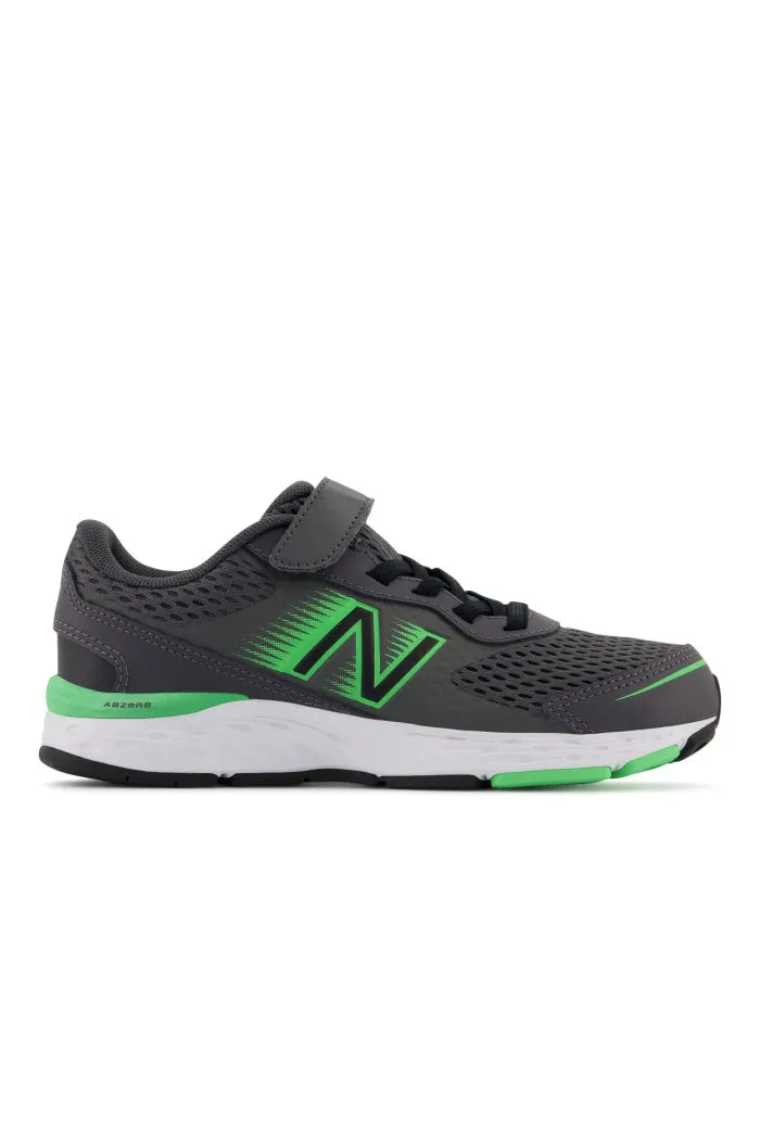 New Balance YA680VB6