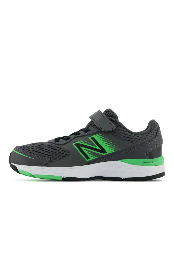 New Balance YA680VB6