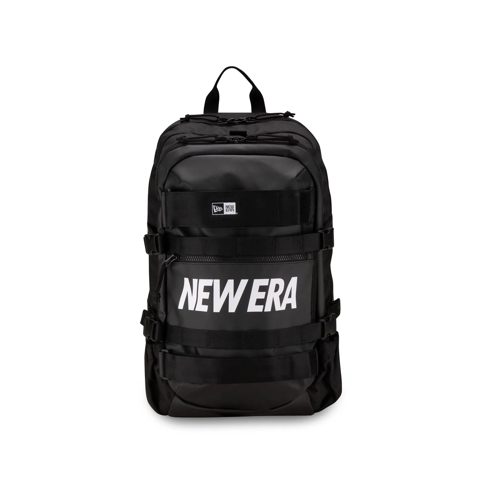 New Era Cap Skateboard Urban Pack