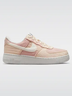 Nike Air Force 1 '07 Lxx - Pearl White-Sail-Fossil Stone