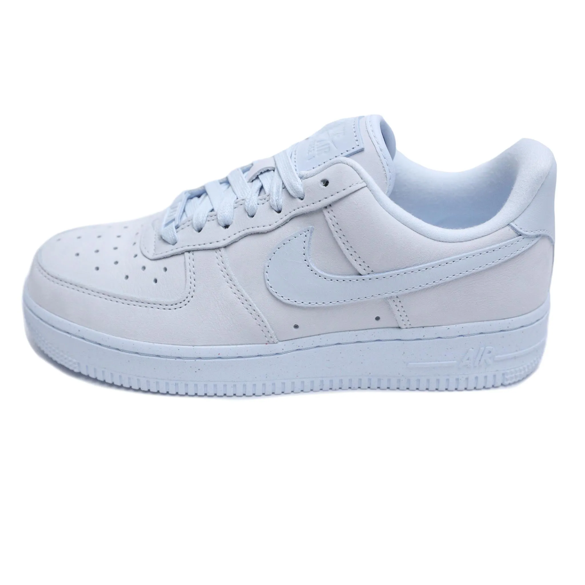 Nike Air Force 1 '07 PRM 'Blue Tint'