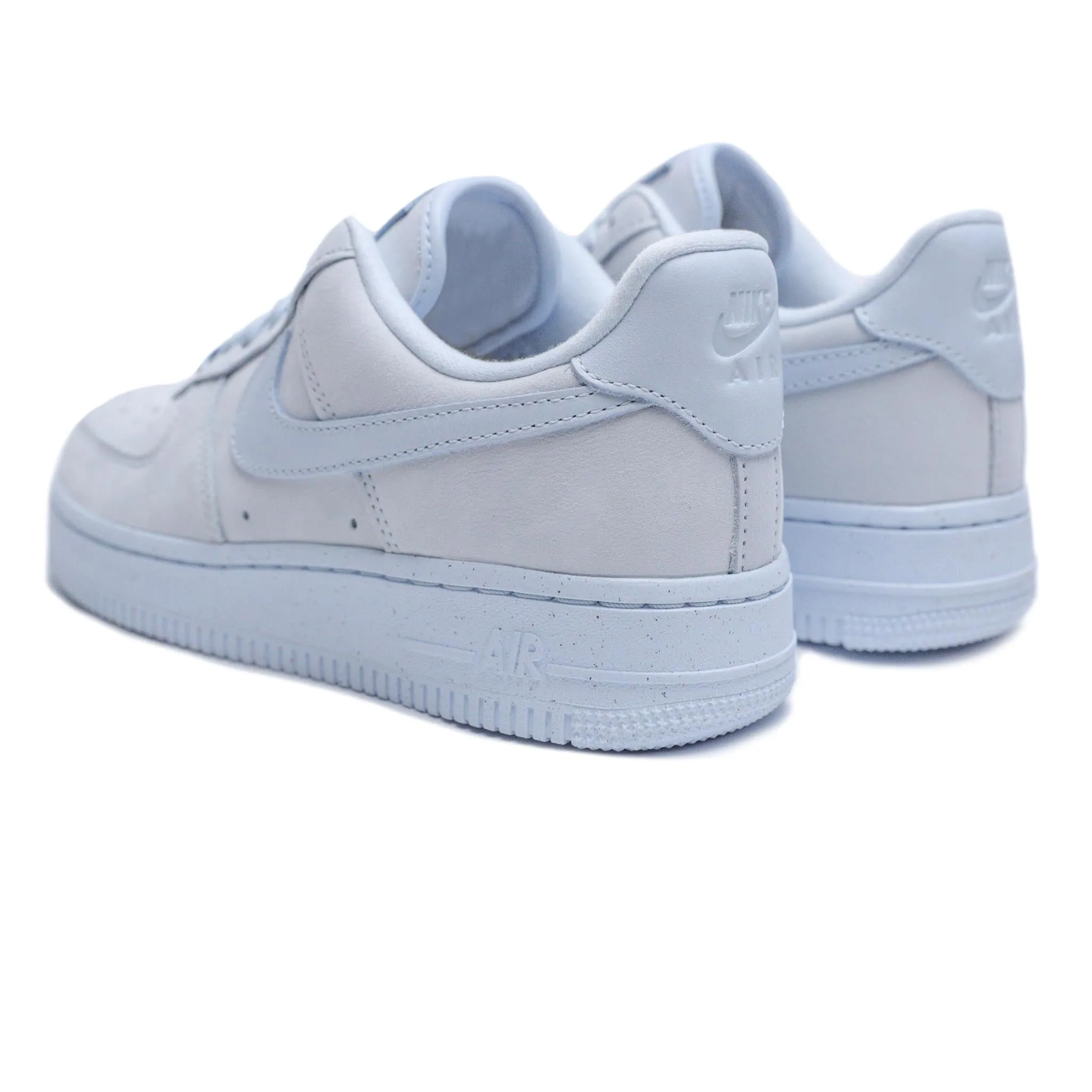 Nike Air Force 1 '07 PRM 'Blue Tint'