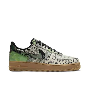 Nike Air Force 1 Low City of Dreams | CT8441-002 | Laced