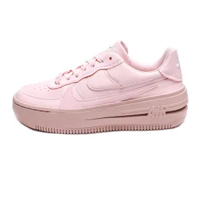 Nike Air Force 1 PLT.AF.ORM ‘Pink’