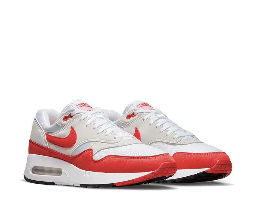 Nike Air Max 1 '86 OG