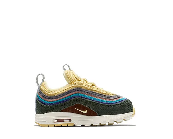 Nike Air Max 1/97 Sean Wotherspoon TD