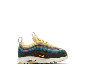 Nike Air Max 1/97 Sean Wotherspoon TD