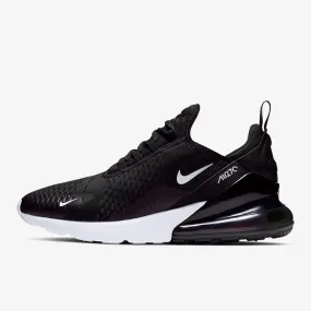 Nike Air Max 270 Black/White