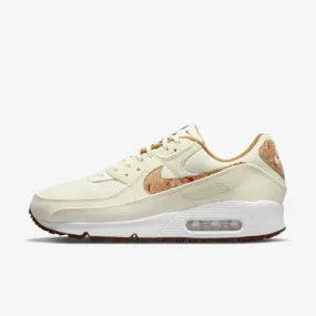 Nike Air Max 90 CORK Coconut Milk