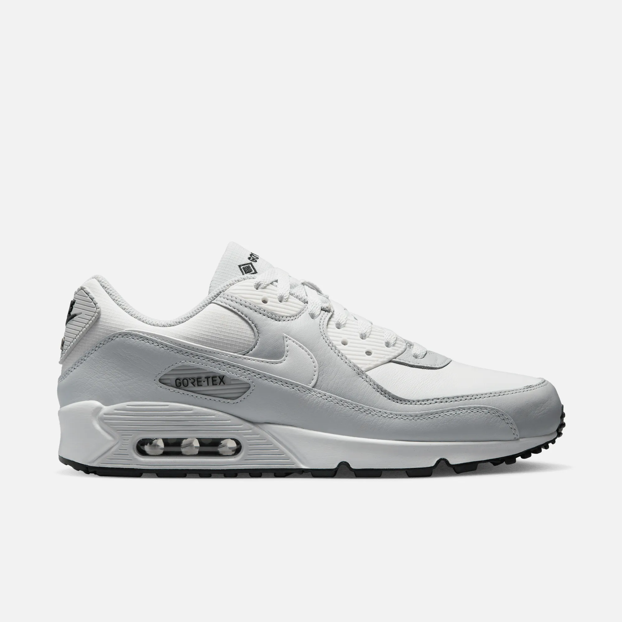 Nike Air Max 90 Gore-Tex Photon Dust