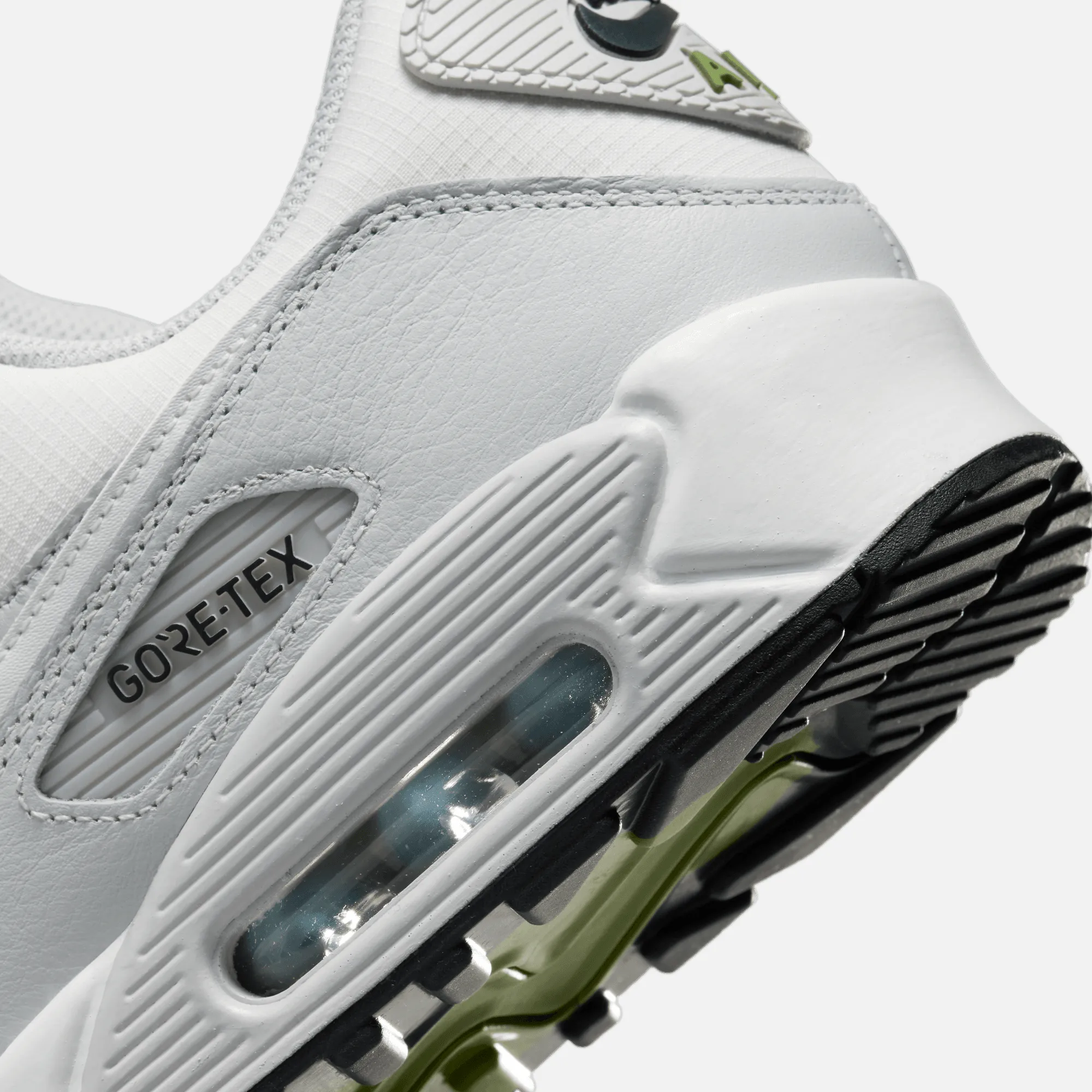 Nike Air Max 90 Gore-Tex Photon Dust