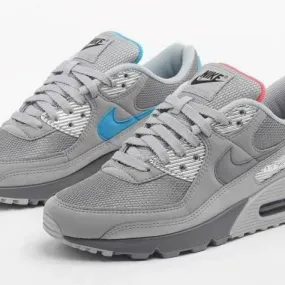 Nike Air Max 90 Moscow