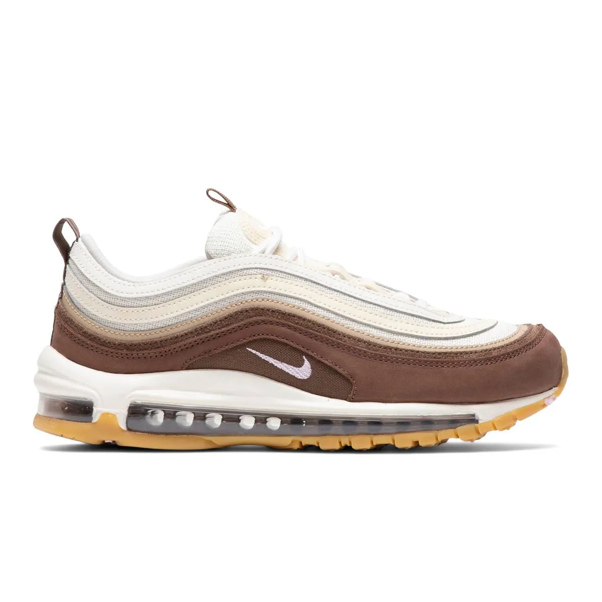 NIKE AIR MAX 97 PREMIUM [DQ8996-200] | Bodega