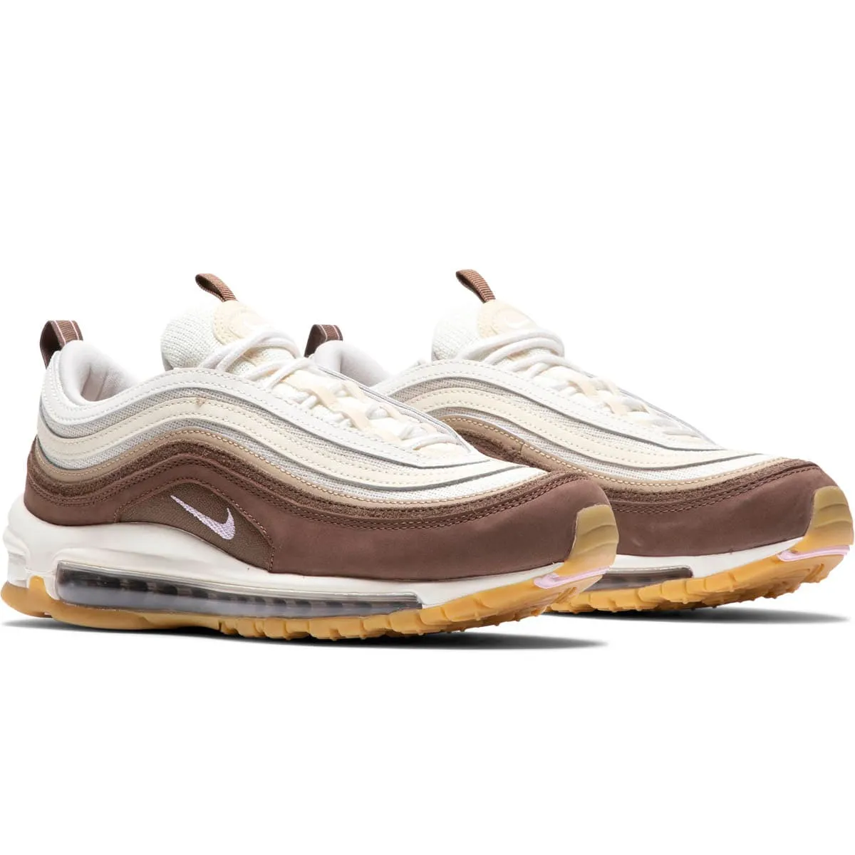 NIKE AIR MAX 97 PREMIUM [DQ8996-200] | Bodega