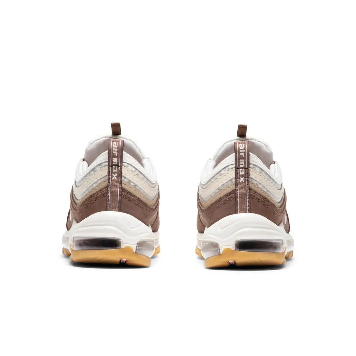 NIKE AIR MAX 97 PREMIUM [DQ8996-200] | Bodega