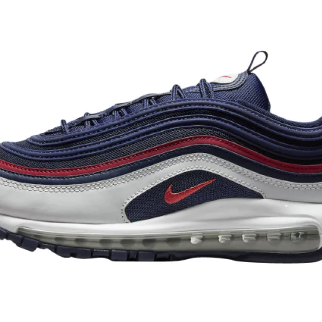 NIKE AIR MAX 97 USA