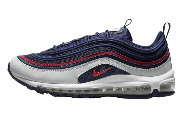 NIKE AIR MAX 97 USA