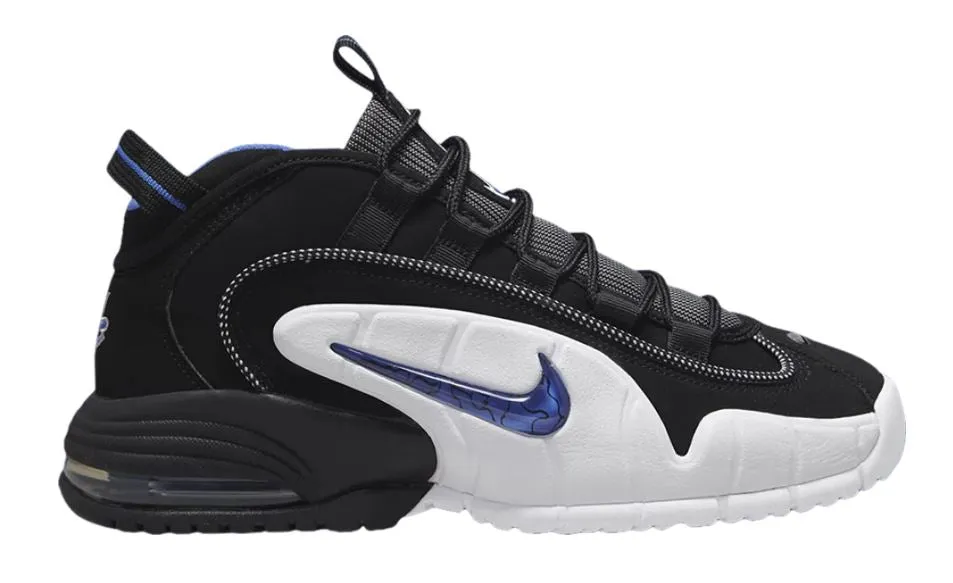 Nike Air Max Penny 1 Orlando