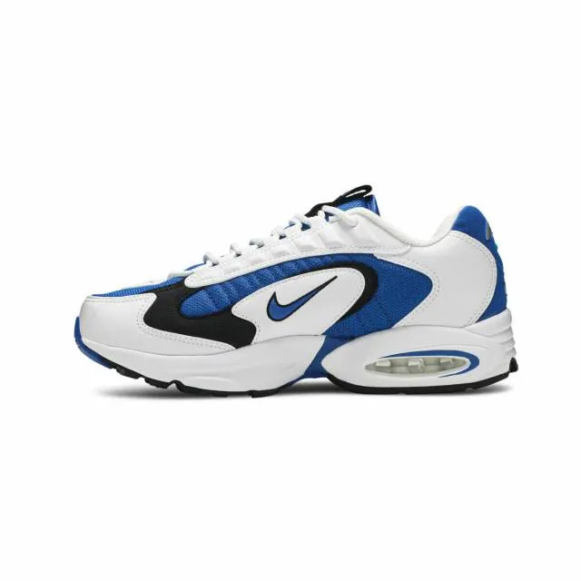 Nike Air Max Triax 96 Varsity Royal