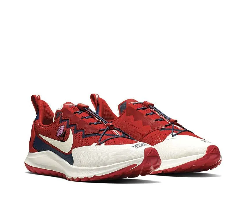 Nike Air Zoom Pegasus 36 Trail SP Gyakusou