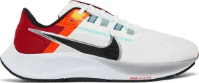 Nike Air Zoom Pegasus 38 DQ4499 101