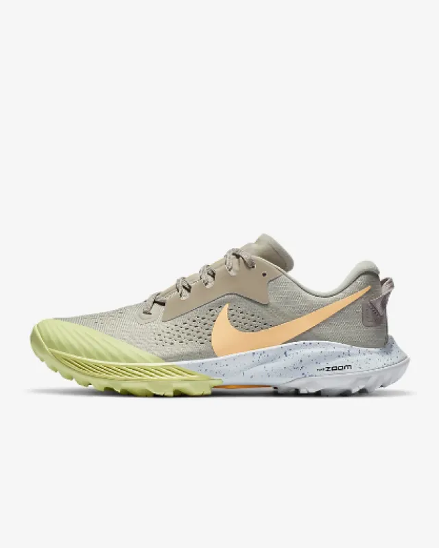 Nike Air Zoom Terra Kiger 6