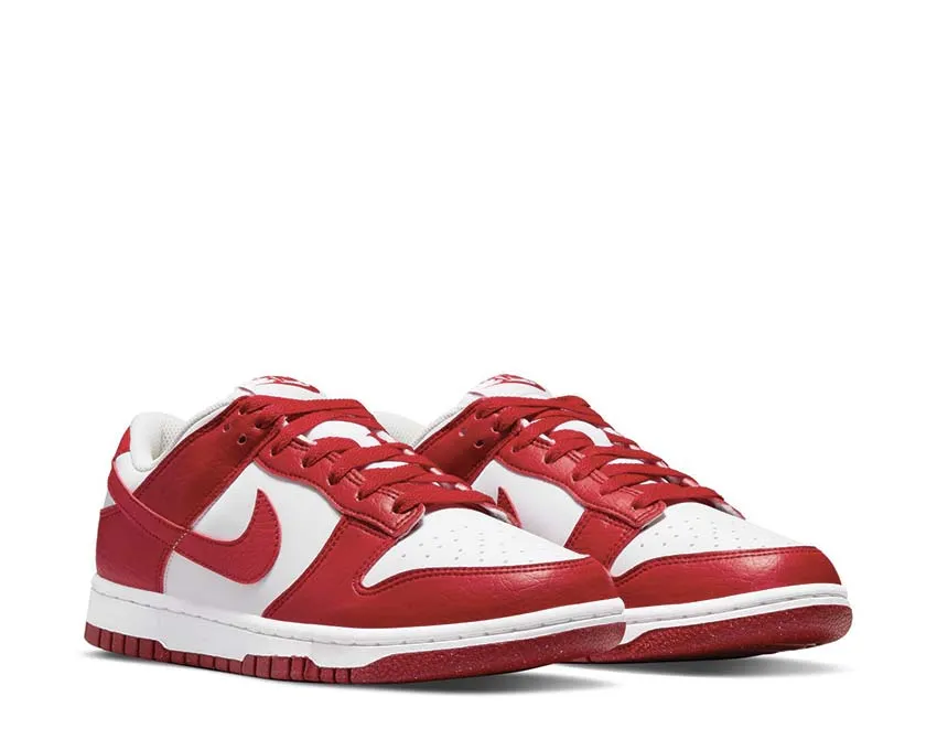 Nike Dunk Low Next Nature W