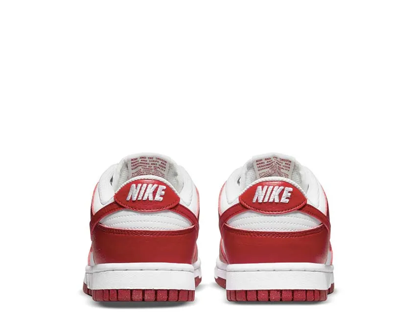 Nike Dunk Low Next Nature W