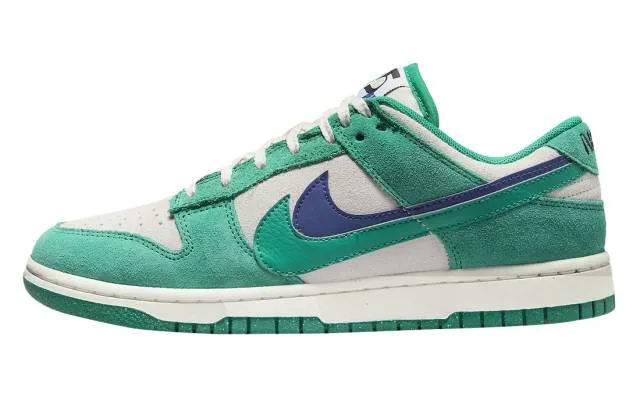 Nike Dunk Low SE 85 WMNS Neptune Green