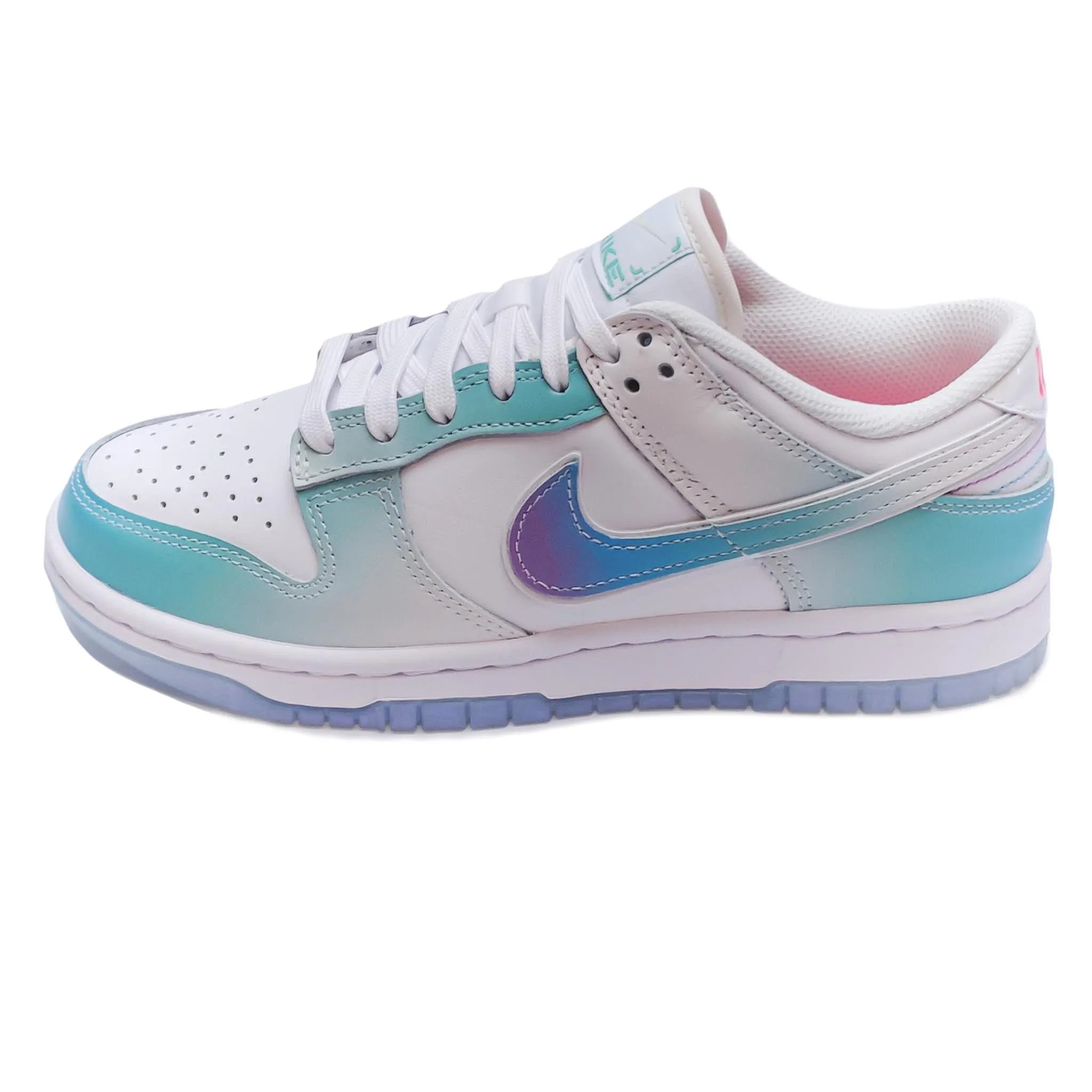 Nike Dunk Low 'Unlock Your Space'