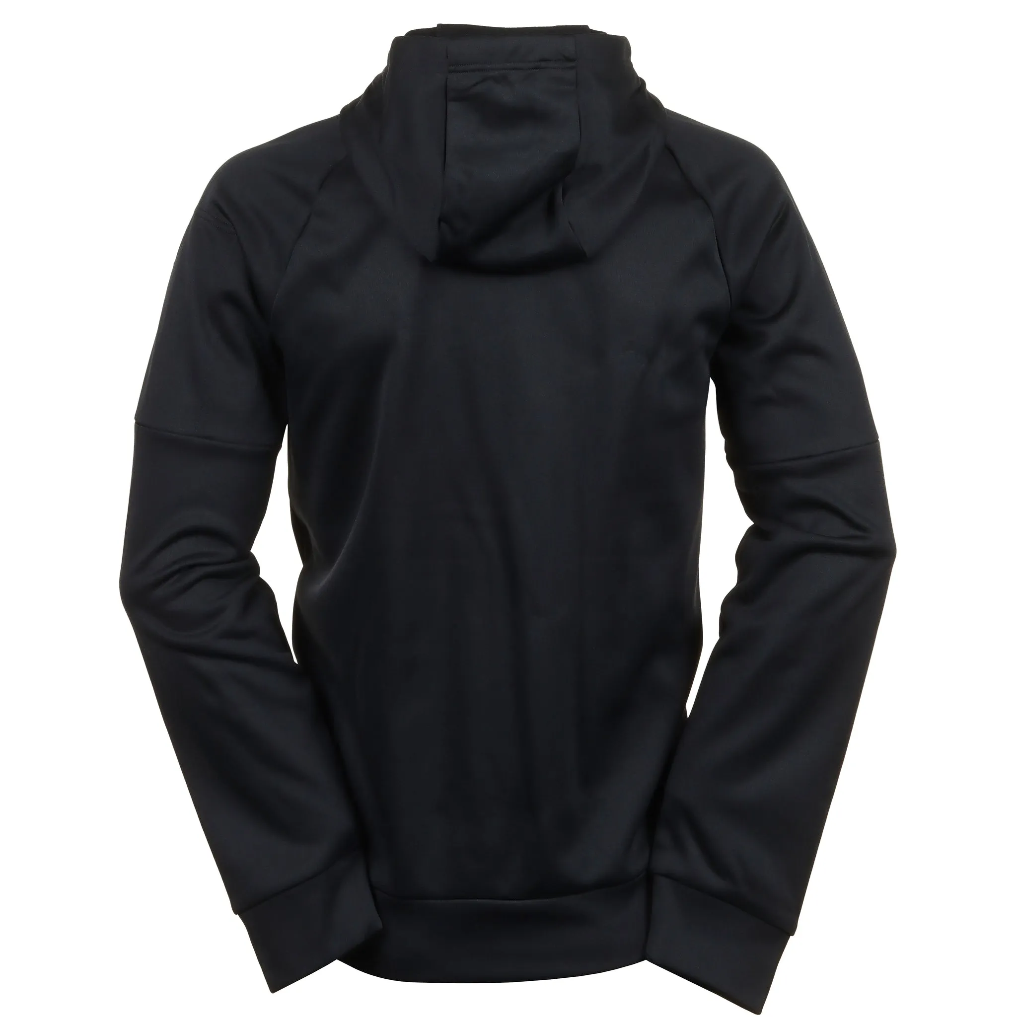 Nike Golf Therma-Fit Fitness Hooded Pullover