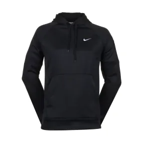 Nike Golf Therma-Fit Fitness Hooded Pullover